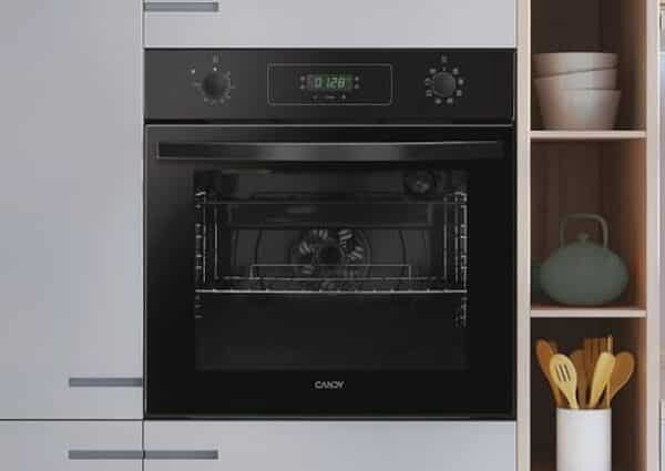 Découvrez notre test complet du four multifonction candy idea fidcp n615 l : évaluation de ses performances, sa praticité, ses atouts culinaires et nos conseils d'utilisation