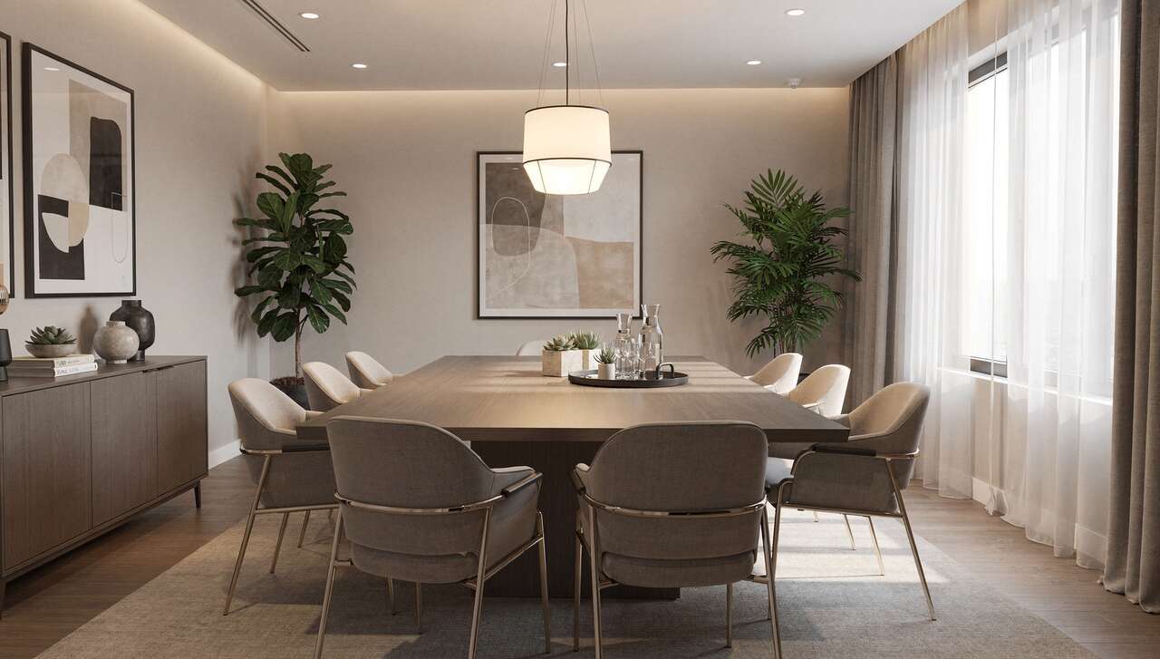 Créer une ambiance accueillante pour séduire les clients