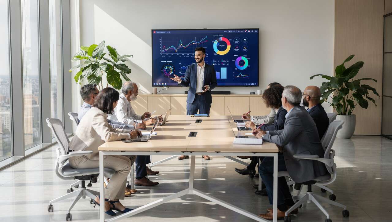 L'importance de proposer une carte inclusive et diversifiée