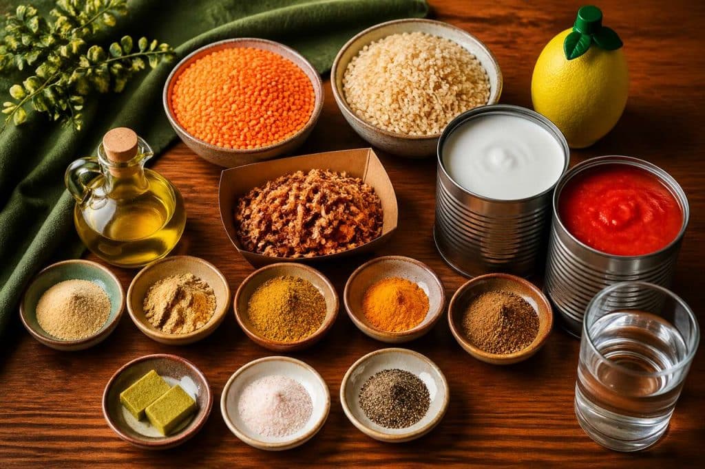 Recettes saines des Princes : idées gourmandes