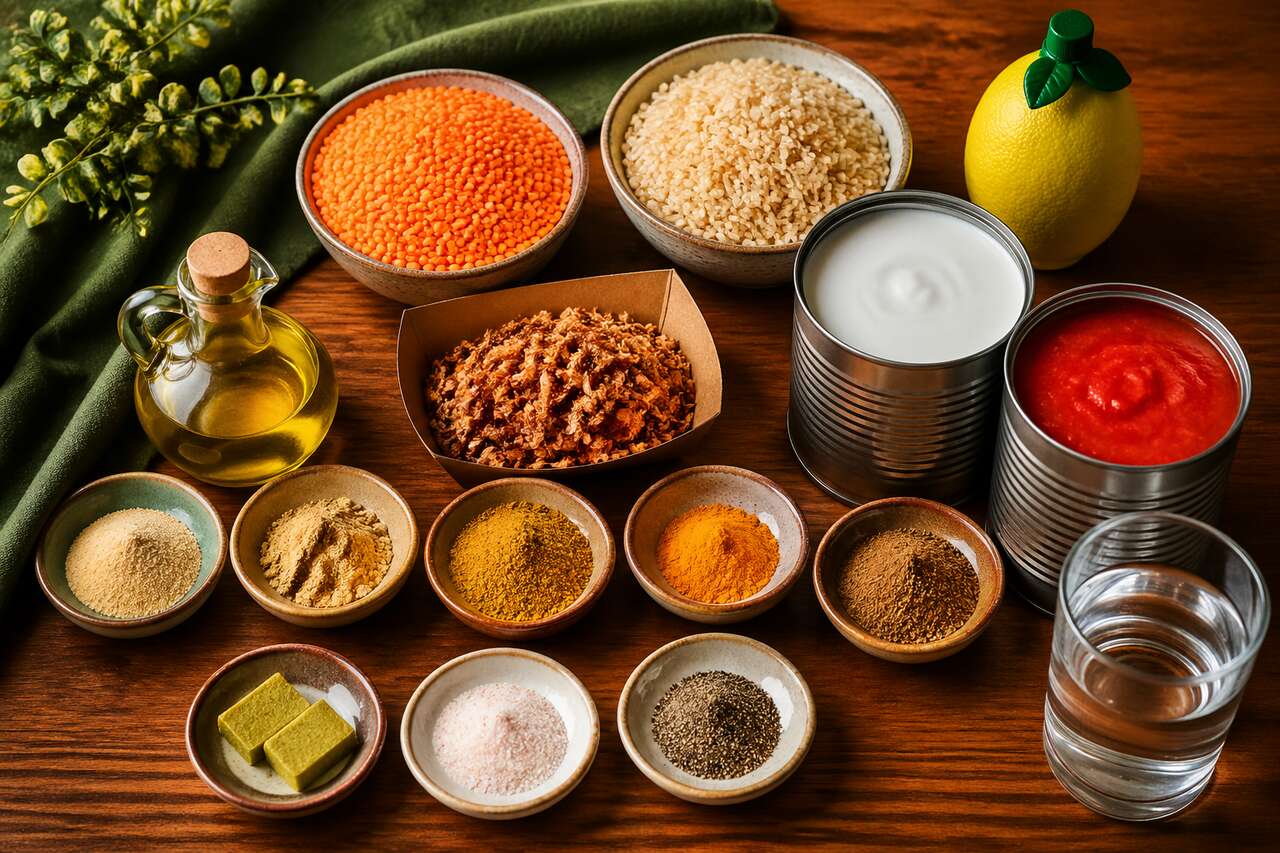 Recettes saines des Princes : idées gourmandes