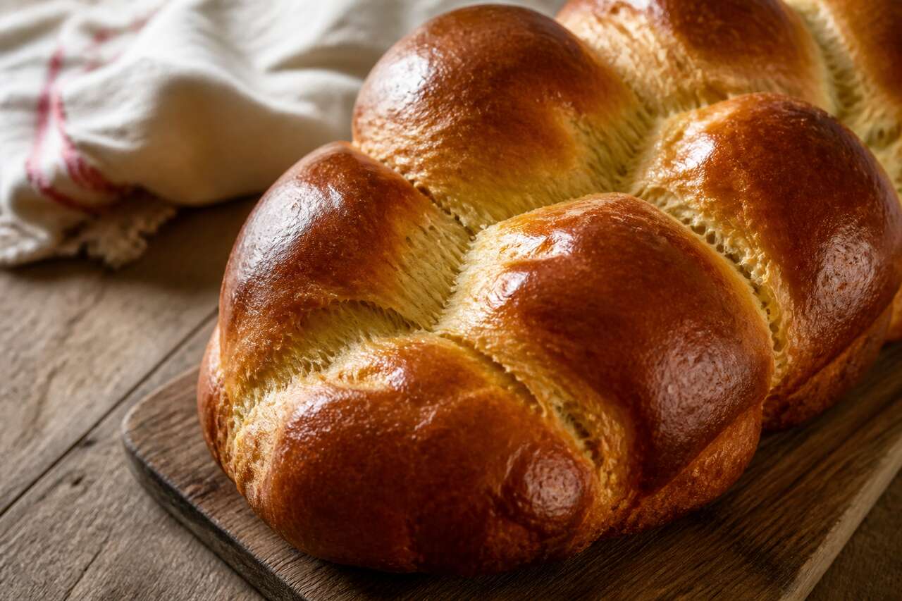 Réussir ses brioches et pâtes levées : astuces et techniques